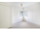 38 Deacon Street, Basin Pocket QLD 4305