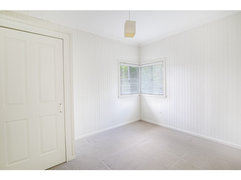 38 Deacon Street, Basin Pocket QLD 4305