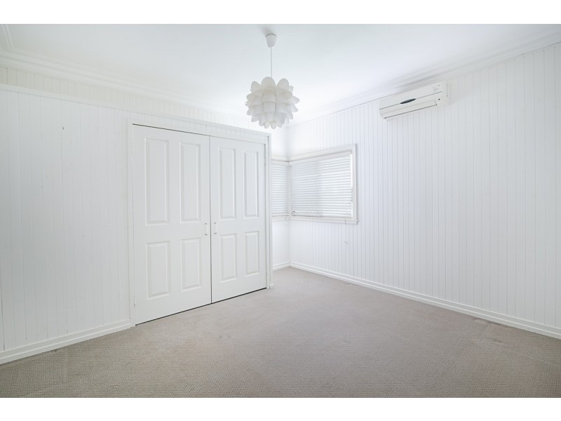 38 Deacon Street, Basin Pocket QLD 4305