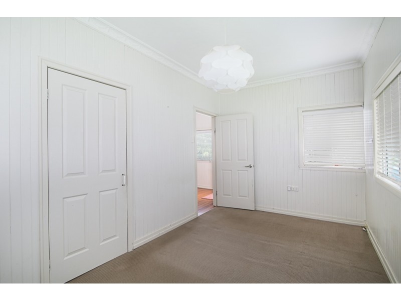 38 Deacon Street, Basin Pocket QLD 4305