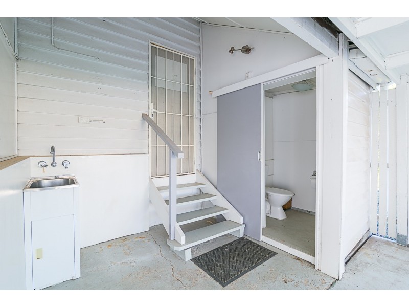 38 Deacon Street, Basin Pocket QLD 4305