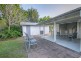 38 Deacon Street, Basin Pocket QLD 4305