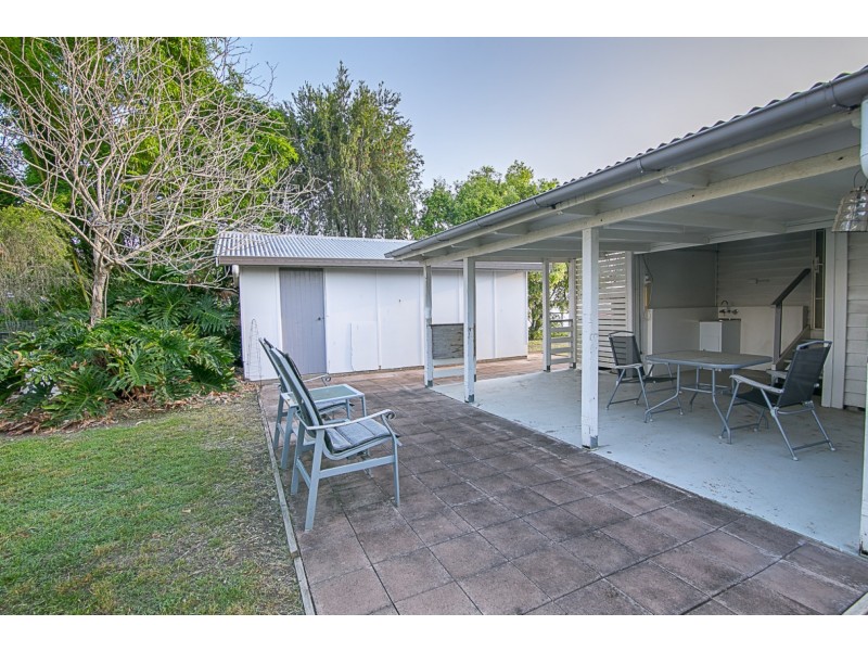 38 Deacon Street, Basin Pocket QLD 4305