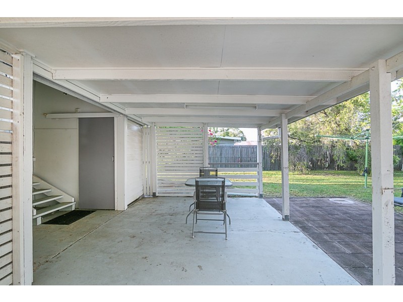 38 Deacon Street, Basin Pocket QLD 4305