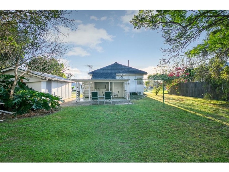 38 Deacon Street, Basin Pocket QLD 4305