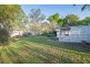 38 Deacon Street, Basin Pocket QLD 4305