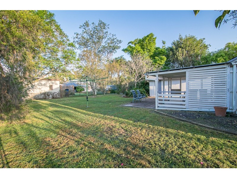 38 Deacon Street, Basin Pocket QLD 4305