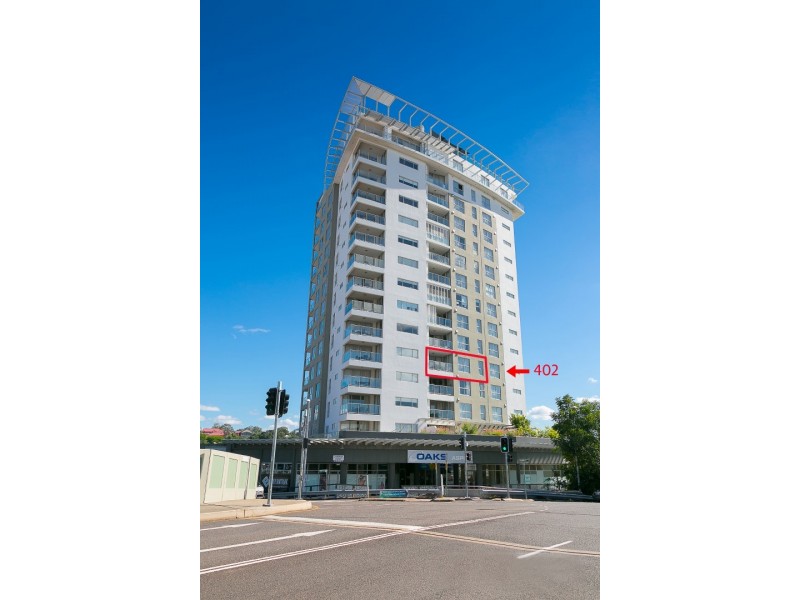 402/11 Ellenborough Street, Woodend QLD 4305