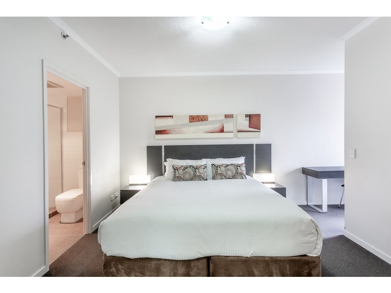 402/11 Ellenborough Street, Woodend QLD 4305