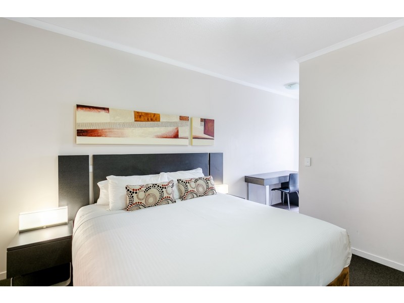 402/11 Ellenborough Street, Woodend QLD 4305