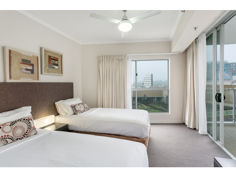 402/11 Ellenborough Street, Woodend QLD 4305