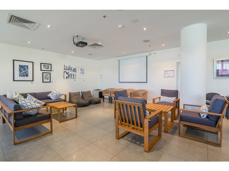 402/11 Ellenborough Street, Woodend QLD 4305