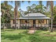 8 George Street, Blackstone QLD 4304