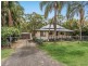 8 George Street, Blackstone QLD 4304