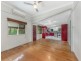 8 George Street, Blackstone QLD 4304