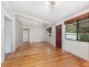 8 George Street, Blackstone QLD 4304