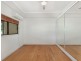 8 George Street, Blackstone QLD 4304