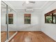 8 George Street, Blackstone QLD 4304