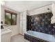 8 George Street, Blackstone QLD 4304