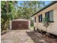 8 George Street, Blackstone QLD 4304