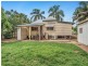 8 George Street, Blackstone QLD 4304