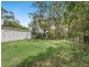 8 George Street, Blackstone QLD 4304