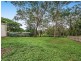 8 George Street, Blackstone QLD 4304