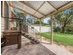 8 George Street, Blackstone QLD 4304