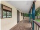 8 George Street, Blackstone QLD 4304