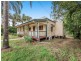8 George Street, Blackstone QLD 4304