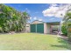 26 Sean Street, Riverview QLD 4303