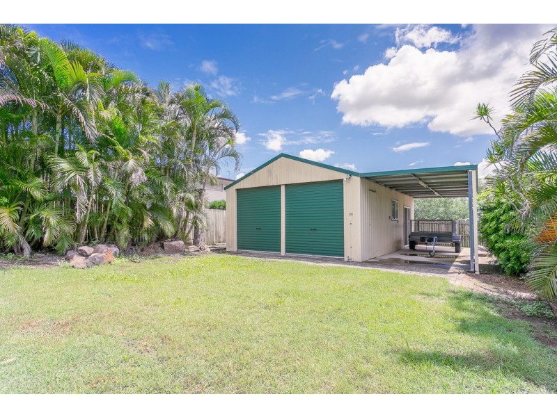 26 Sean Street, Riverview QLD 4303