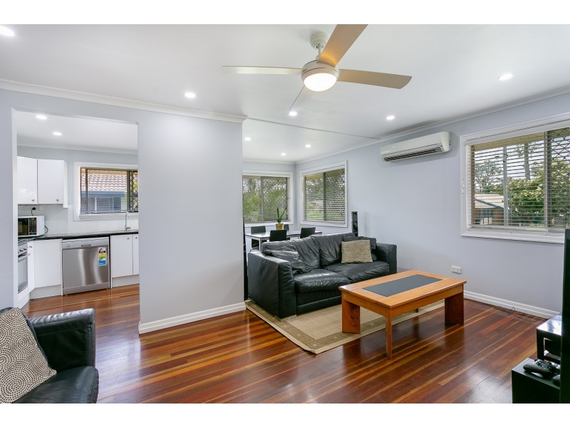 26 Sean Street, Riverview QLD 4303