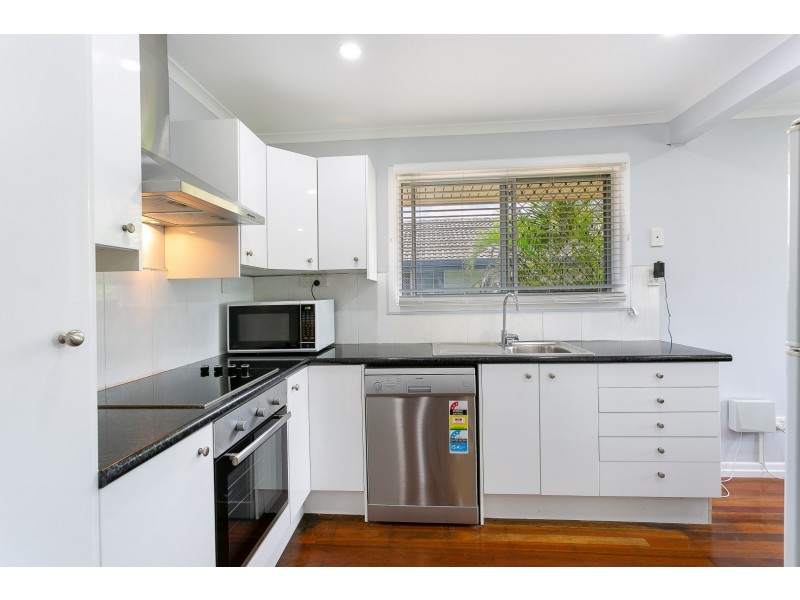 26 Sean Street, Riverview QLD 4303