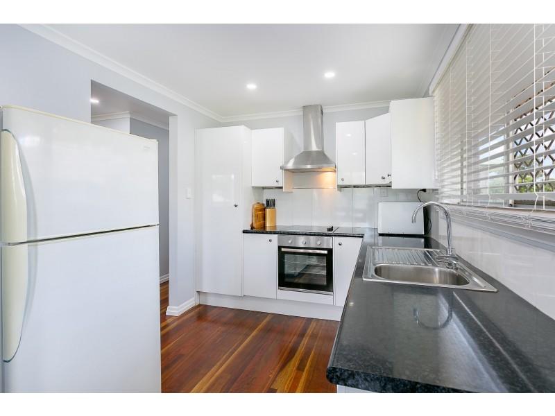 26 Sean Street, Riverview QLD 4303