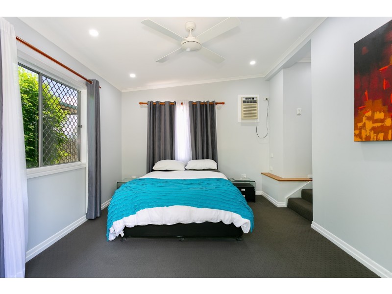 26 Sean Street, Riverview QLD 4303