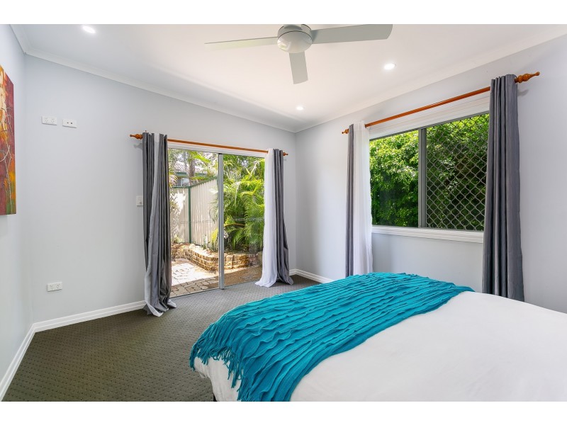 26 Sean Street, Riverview QLD 4303