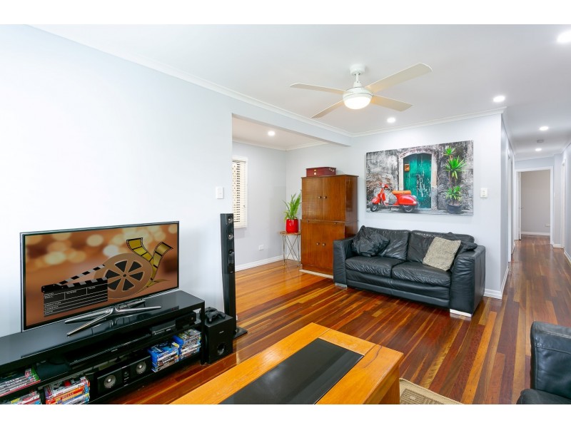 26 Sean Street, Riverview QLD 4303