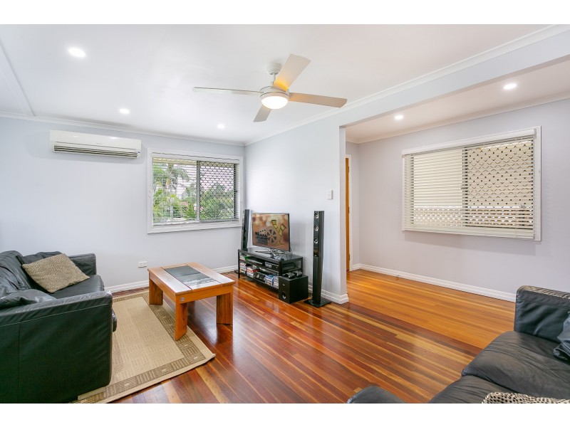 26 Sean Street, Riverview QLD 4303