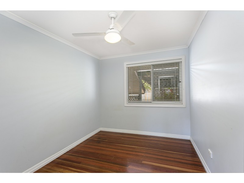 26 Sean Street, Riverview QLD 4303