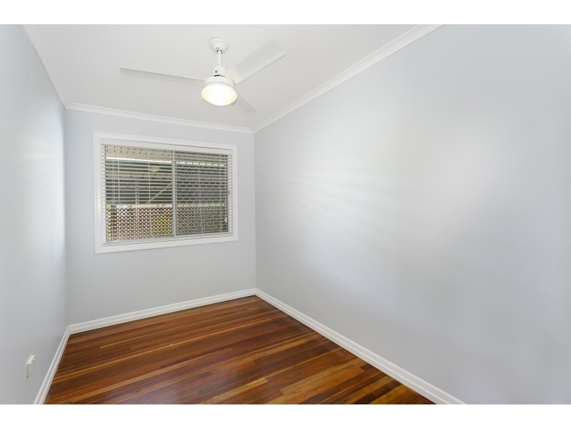 26 Sean Street, Riverview QLD 4303