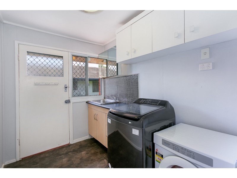 26 Sean Street, Riverview QLD 4303