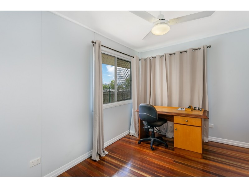 26 Sean Street, Riverview QLD 4303