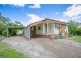 26 Sean Street, Riverview QLD 4303