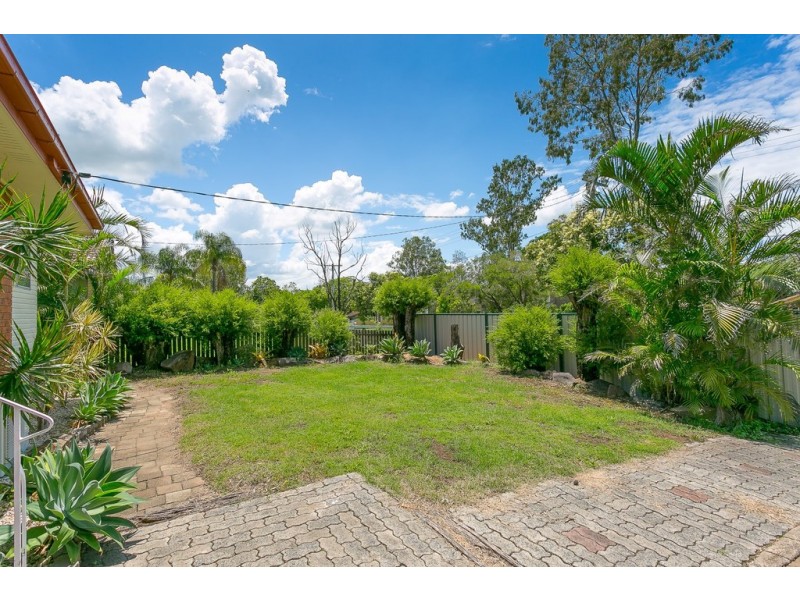 26 Sean Street, Riverview QLD 4303
