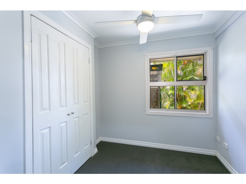 26 Sean Street, Riverview QLD 4303