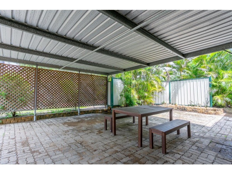 26 Sean Street, Riverview QLD 4303