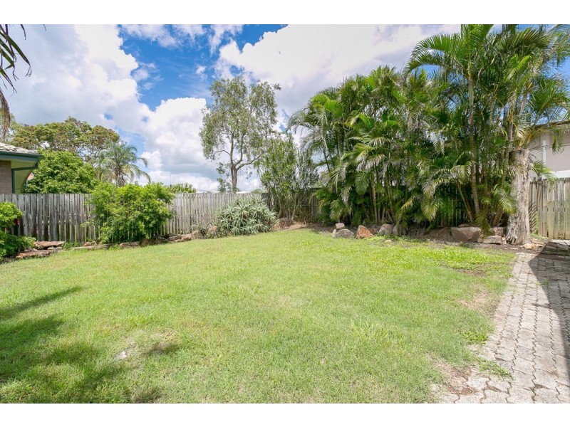26 Sean Street, Riverview QLD 4303