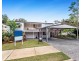 7 Cleary Street, Bundamba QLD 4304