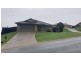 22 Weymouth Street, Bundamba QLD 4304